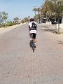 2018-04-22-PHOTO-00000276[1]